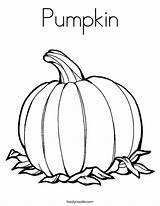 Coloring Pumpkin Favorites Login Add sketch template