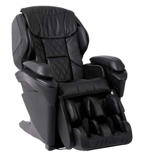 ep ma73 real pro ultra™ massage chair panasonic massage chair