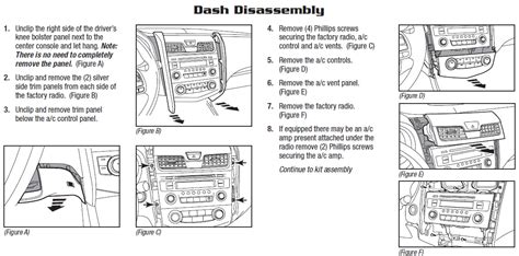 nissan altima stereo wiring diagram lacrows