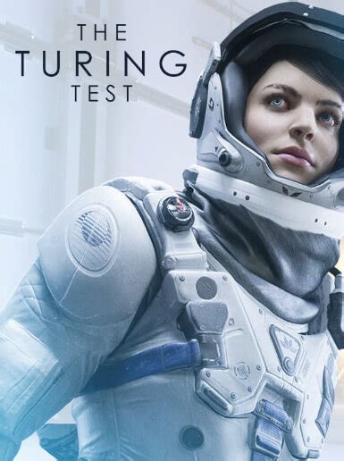 the turing test free download full pc game latest