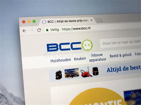 bcc logo stock   royalty  stock   dreamstime