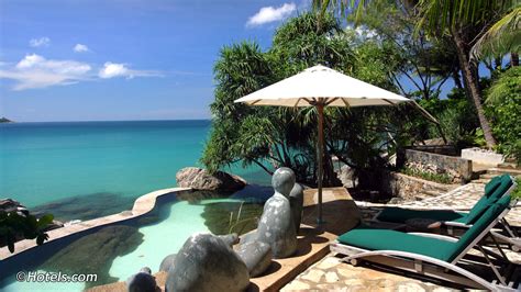 phuket hotels resorts   stay  phuket