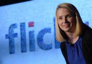 yahoo ceo marissa mayer courts controversy by saying that porn sites can stay after 1 1b