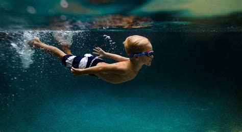 breathtaking underwater photographs  shootproof blog