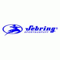 sebring brands   world  vector logos  logotypes