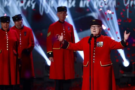 britain s got talent 2019 colin thackery crowned winner