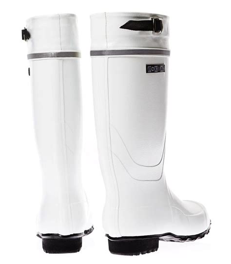 nokia kontio classic durable rubber fits my feet outdoors gear pinterest raincoat