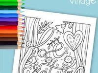 colouring pages  adults  older kids ideas detailed coloring