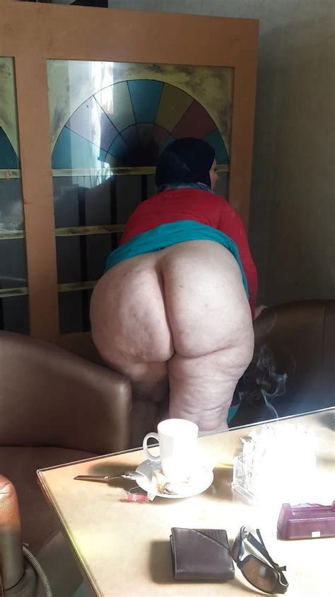 big arab mature ass 184 pics xhamster
