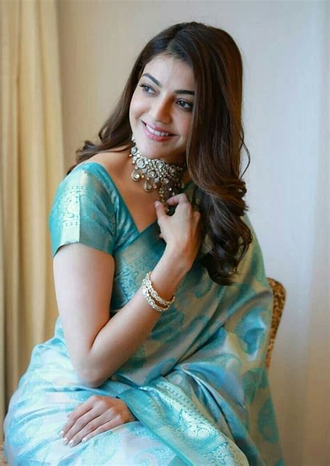 Pin By Mahir Saiyed On Kajal Agarwal Queen Indian Actress Photos