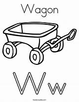 Coloring Wagon Letter Pages Yarn Printable Sheets Noodle Print Twistynoodle Whale Template Alphabet Twisty Login Outline Built California Usa Favorites sketch template