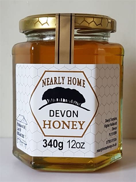 home honey buy honey sponsor  beehive