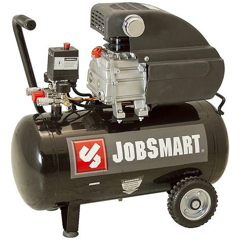 jobsmart air compressor ta  reed valve set  stainless steel