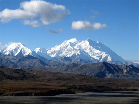 toms bike adventures denali