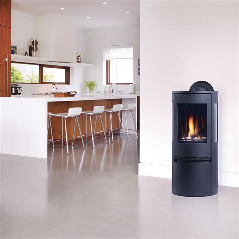 regency rce modern gas stove gas stove fireplace stove fireplace modern stoves