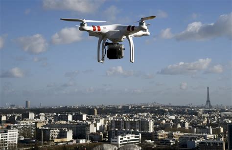 controversies   define drones    drone girl