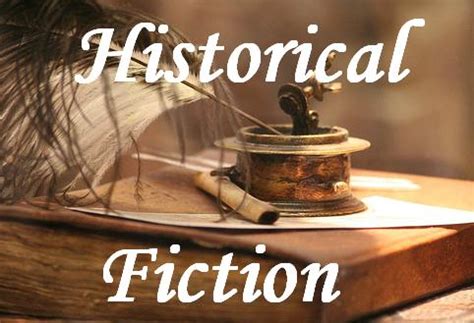 list  good historical fiction books write  writing