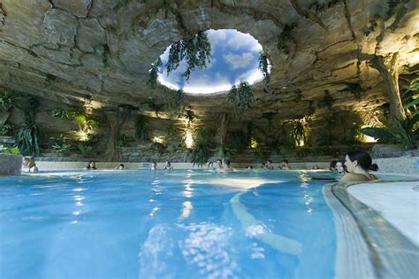 fotos  opiniones de la piscina del center parcs elveden forest tripadvisor
