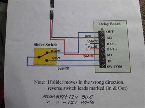 diagram  pin  switch wiring diagram mydiagramonline