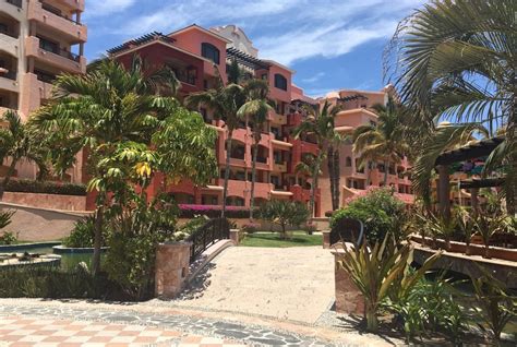 playa grande resort mexico timeshare fidelity real estate