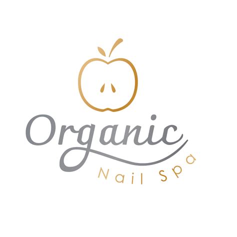 organic nail spa ofallon mo