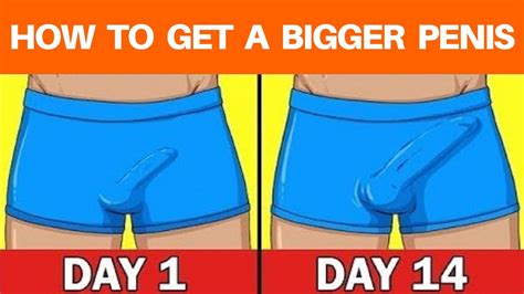 How To Get A Bigger Pennis Size Porn Pics Sex Photos Xxx Images