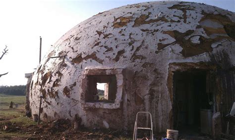 testament   dome shape monolithicorg