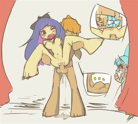 rule 34 brief psg drawn kneesocks psg panty and stocking with