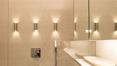 residential lighting studio  lighting designers