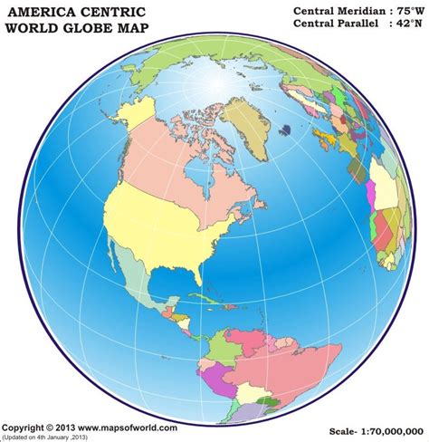 world map globe google search world globe map america map map globe