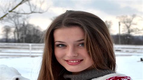 how teen russian brides teen freesic eu
