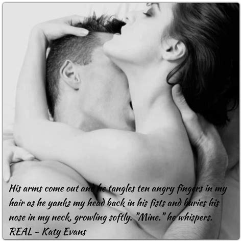 blogaversary celebrations win a signed original paperback of real by katy evans bookish