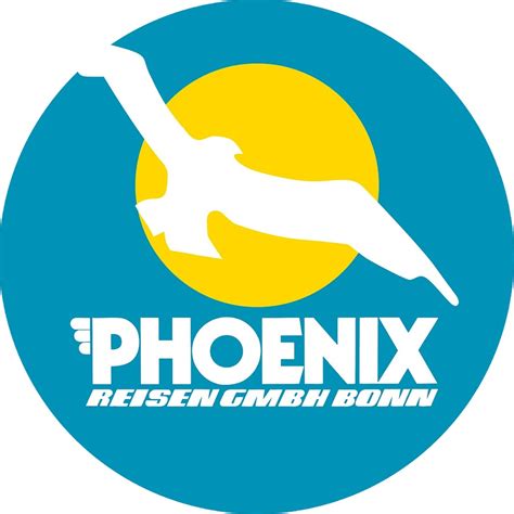 phoenix reisen gmbh youtube