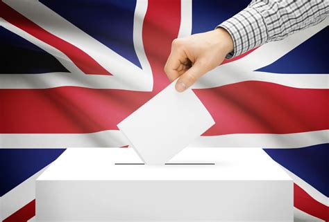 uk voters decide     resolve brexit impasse