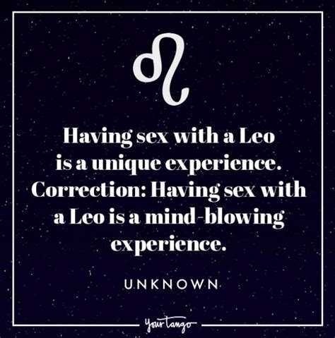 15 Best Leo Memes And Quotes That Perfectly Describe The Leo Zodiac Sign