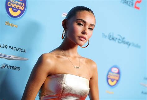 madison beer fappening at radio disney music awards 2019 the fappening