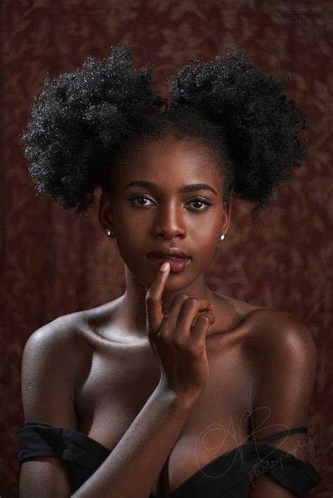 pin by portraits by tracylynne on brown skin black women beautiful