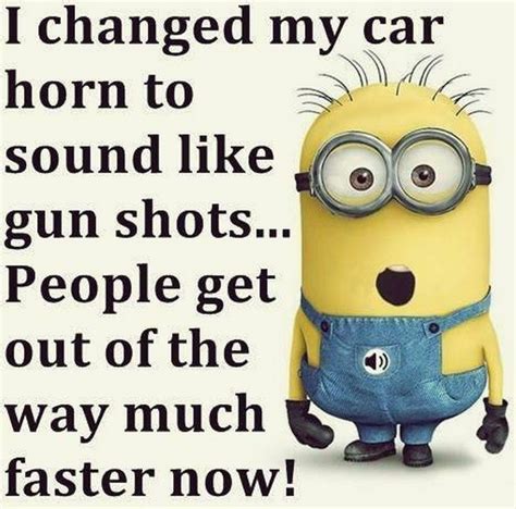 The 25 Best Funny Gun Quotes Ideas On Pinterest Funny Guy Quotes