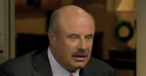 dr phil is it ok to have sex with drunk girls vulture