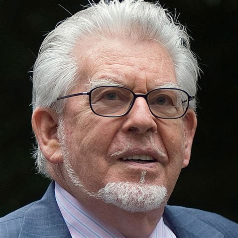 rolf harris cahlimoh