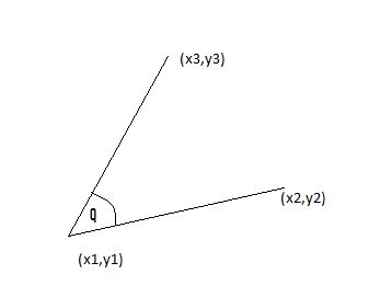 math check angle   lines greater   math solves