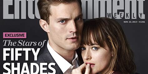 fifty shades of grey movie begins filming in vancouver huffpost