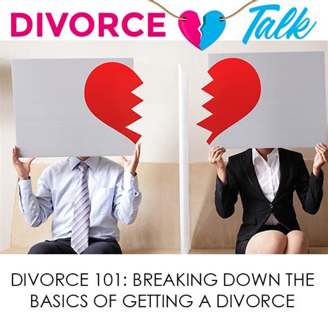 divorce  breaking   basics    divorce beermann llp