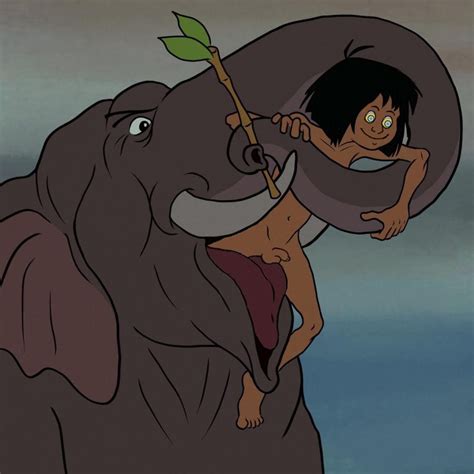 kaa and mowgli nude sexy erotic girls
