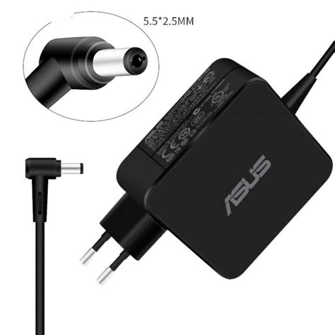 asus       charger  asus laptops original charger