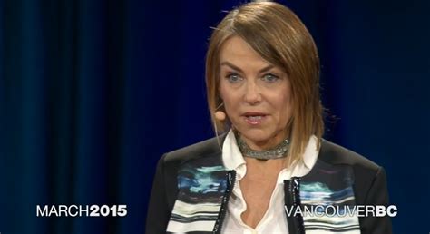 esther perel ted talk on infidelity wendi dumbroff therapy