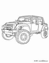 Car Road Coloring Print Pages Hellokids Color sketch template