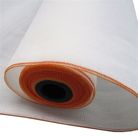 allpro commercial shadecloth  white    absolute trade supplies