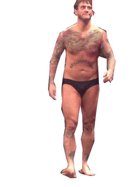 Cm Punk Cock Nude Pics Sexy Fucking Images