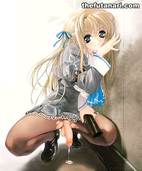 showing media and posts for anime hentai pantyhose xxx veu xxx